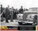 12.04 Fiat 1100 Cabriolet Castagna - E.Reginella (3)